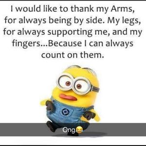 Meet your Posher, Hamdi